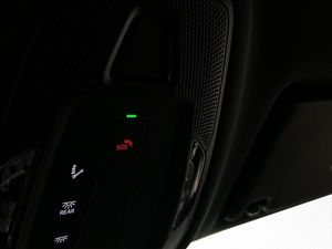 Audi Q6 e-tron bild 22