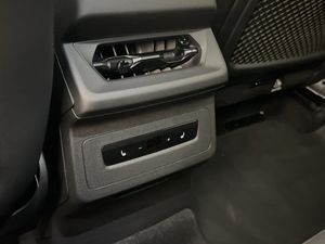 Audi Q6 e-tron bild 14