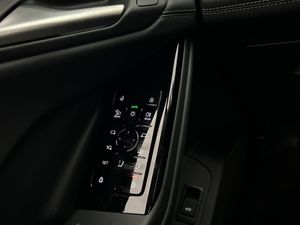 Audi Q6 e-tron bild 29
