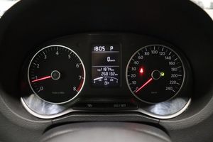 Volkswagen Polo bild 14