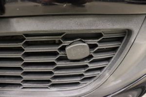 Volkswagen Polo bild 22