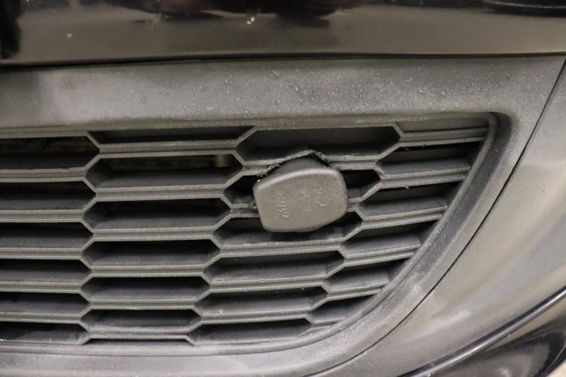 Volkswagen Polo bild 22