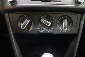 Volkswagen Polo bild 18