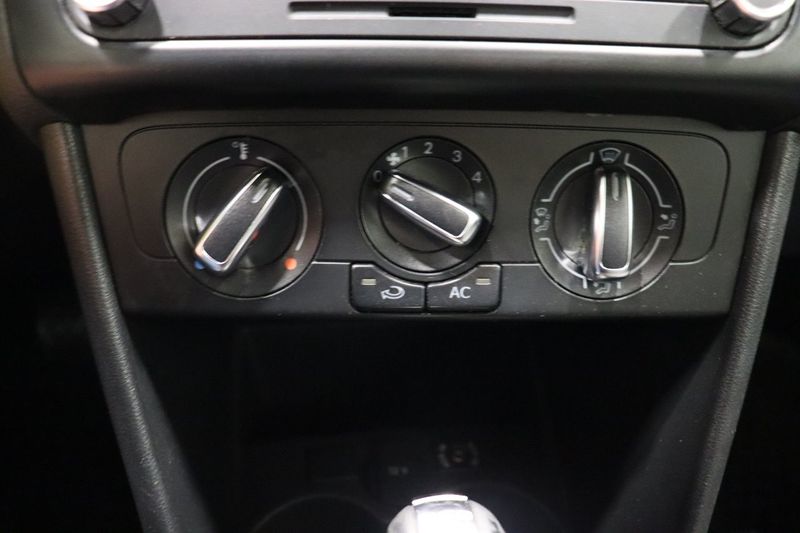 Volkswagen Polo bild 18