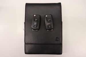 Volkswagen Polo bild 23