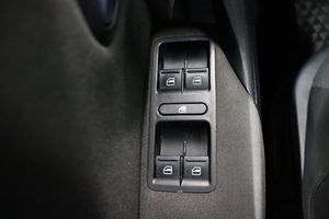 Volkswagen Polo bild 15