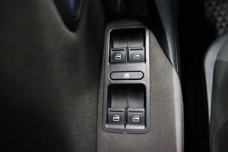 Volkswagen Polo bild 15