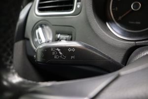 Volkswagen Polo bild 21