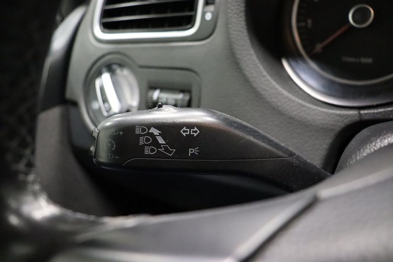 Volkswagen Polo bild 21