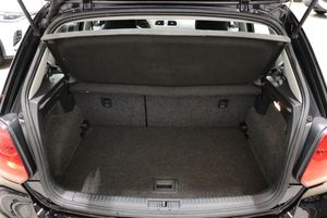 Volkswagen Polo bild 6