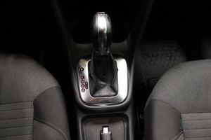 Volkswagen Polo bild 20