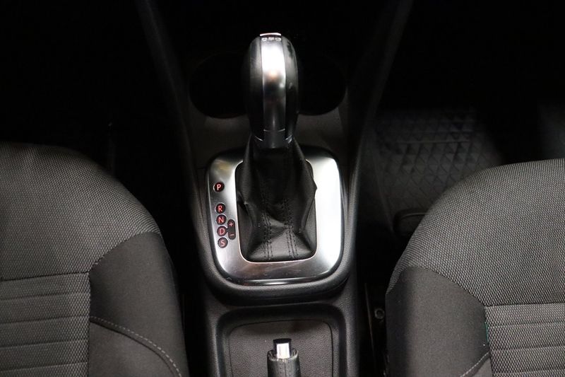Volkswagen Polo bild 20