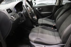 Volkswagen Polo bild 7