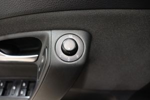 Volkswagen Polo bild 19