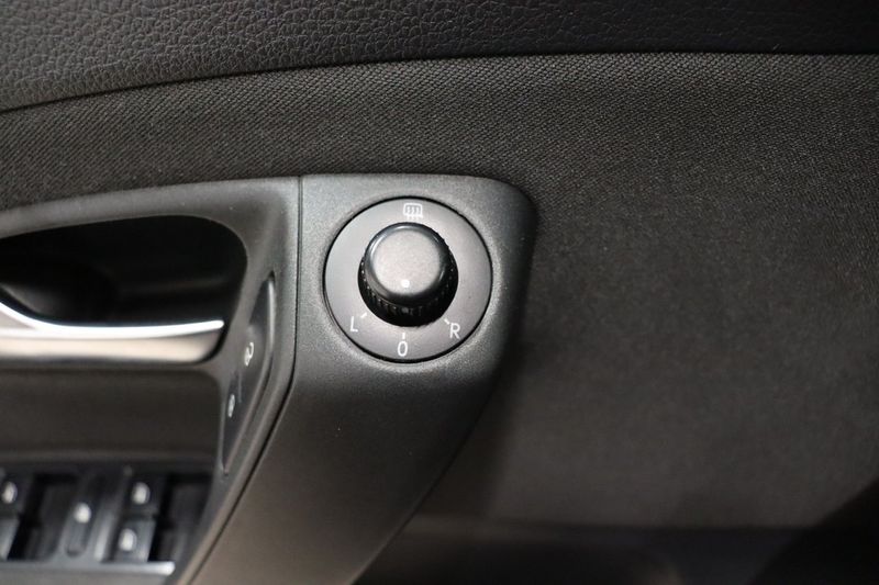 Volkswagen Polo bild 19