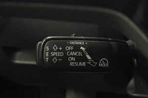 Skoda Octavia bild 28