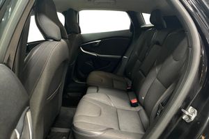 Volvo V40 bild 14