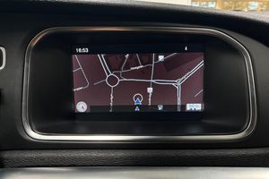 Volvo V40 bild 18