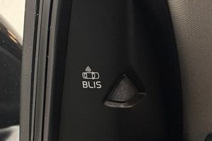 Volvo V40 bild 26