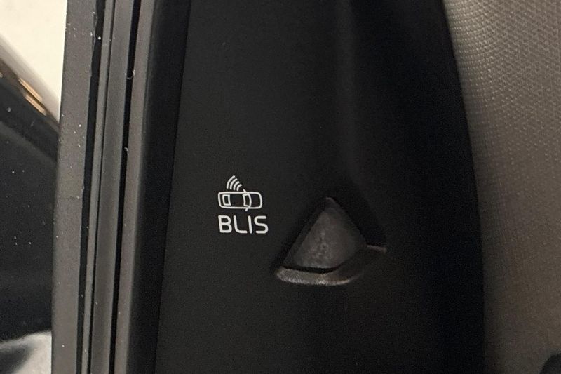 Volvo V40 bild 26