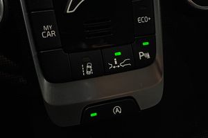Volvo V40 bild 25