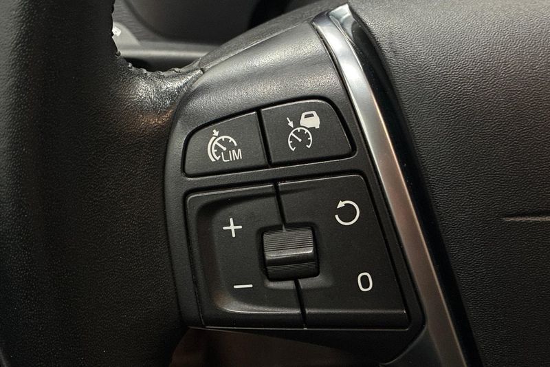 Volvo V40 bild 24