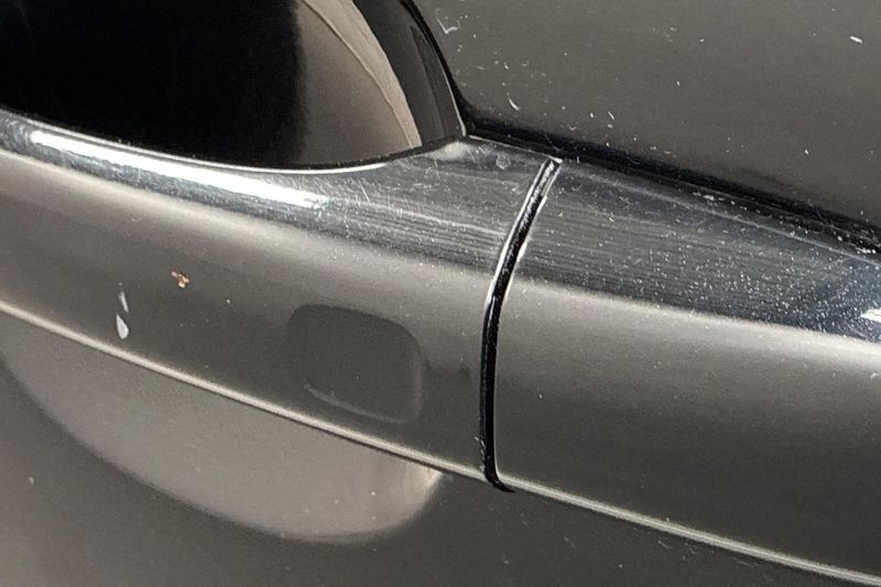 Volvo V40 bild 28