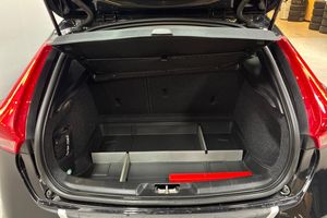 Volvo V40 bild 10