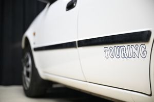 Toyota Corolla bild 10