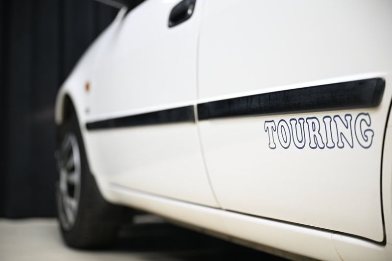 Toyota Corolla bild 10