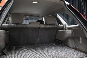 Toyota Corolla bild 20