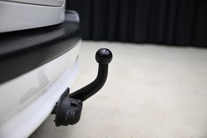 Toyota Corolla bild 8