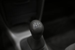 Toyota Corolla bild 23