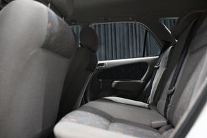 Toyota Corolla bild 19