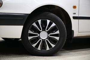 Toyota Corolla bild 3