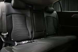 Kia Sportage bild 28
