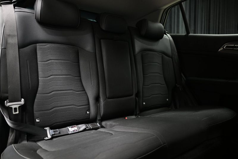 Kia Sportage bild 28