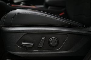 Kia Sportage bild 17