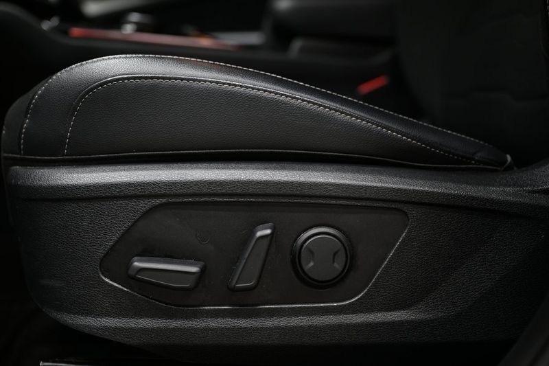 Kia Sportage bild 17