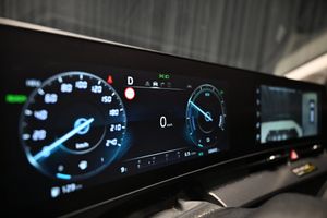 Kia Sportage bild 26