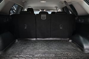 Kia Sportage bild 16