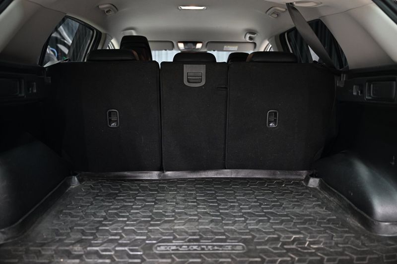 Kia Sportage bild 16