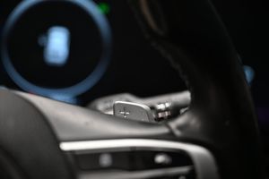 Kia Sportage bild 24