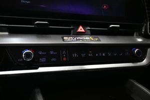 Kia Sportage bild 22