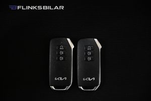 Kia Sportage bild 36