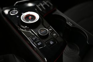 Kia Sportage bild 18