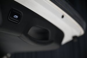 Kia Sportage bild 6