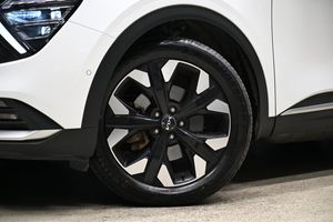 Kia Sportage bild 5