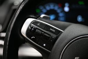 Kia Sportage bild 23