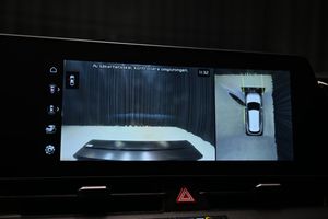 Kia Sportage bild 25